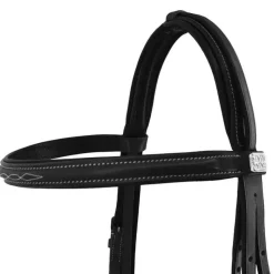STATIONATA Bridon Fancy Combiné><noscript><img data-lazyloaded=