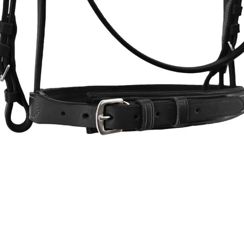 STATIONATA Bridon Fancy Combiné> Bridon