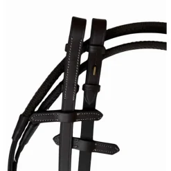 T de T Bridon Kessel><noscript><img data-lazyloaded=