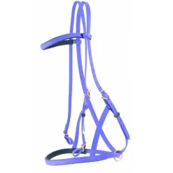 BIOTACK® Bridon Licol Biotack T de T><noscript><img data-lazyloaded=