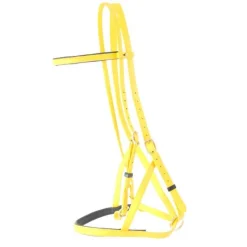BIOTACK® Bridon Licol Biotack T de T><noscript><img data-lazyloaded=