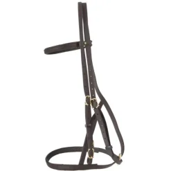 BIOTACK® Bridon Licol Biotack T de T><noscript><img data-lazyloaded=