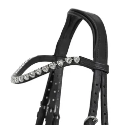 QHP Bridon poney Brixie><noscript><img data-lazyloaded=