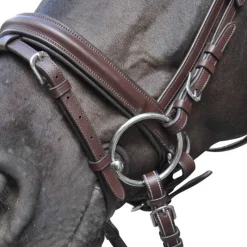 FLAGS&CUP Bridon pull-back Hickstead><noscript><img data-lazyloaded=