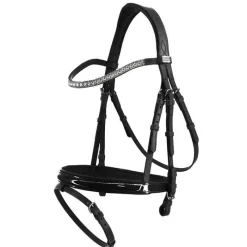 STATIONATA Bridon strass et verni><noscript><img data-lazyloaded=