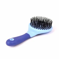 HORSE & GO Brosse à crins><noscript><img data-lazyloaded=