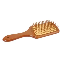 QHP Brosse à crins Royal> Brosses À Crins Et Peignes
