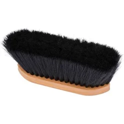 WALDHAUSEN Brosse à poussière Exclusive Line> Brosses