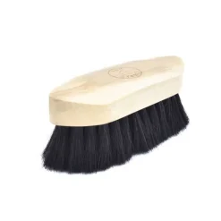 FOR STABLE Brosse Dandy dos bois et crins> Brosses