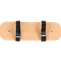QHP Brosse de grattage et de massage><noscript><img data-lazyloaded=