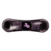 QHP Brosse de tête Lize> Brosses