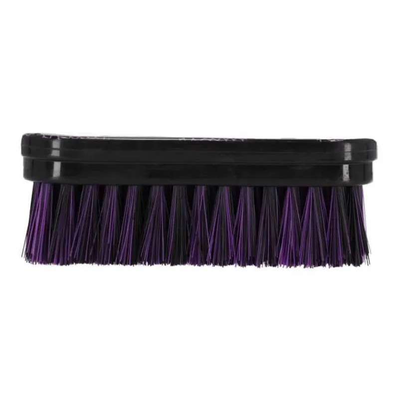 QHP Brosse de tête Lize> Brosses