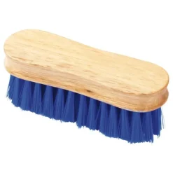 WALDHAUSEN Brosse de tête> Brosses