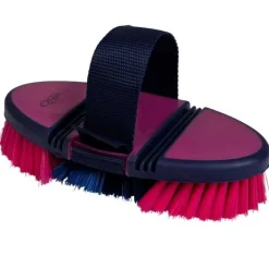 QHP Brosse douce flexible><noscript><img data-lazyloaded=