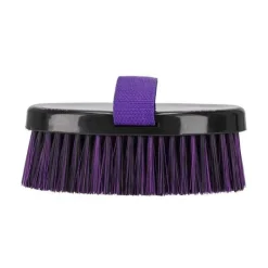 QHP Brosse douce Lize> Brosses