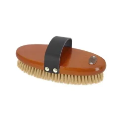QHP Brosse douce Royal> Brosses