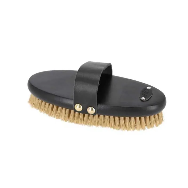 QHP Brosse douce Royal> Brosses