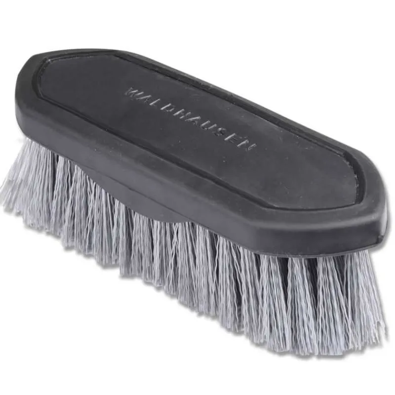 WALDHAUSEN Brosse dur synthetic> Brosses