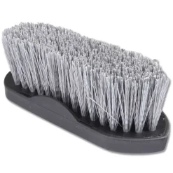 WALDHAUSEN Brosse dur synthetic> Brosses