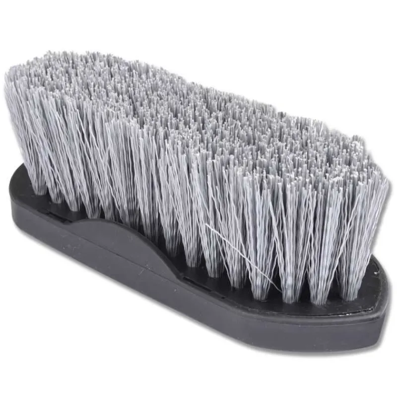 WALDHAUSEN Brosse dur synthetic> Brosses