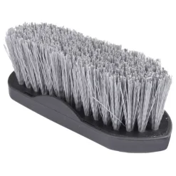 WALDHAUSEN Brosse dur synthetic><noscript><img data-lazyloaded=