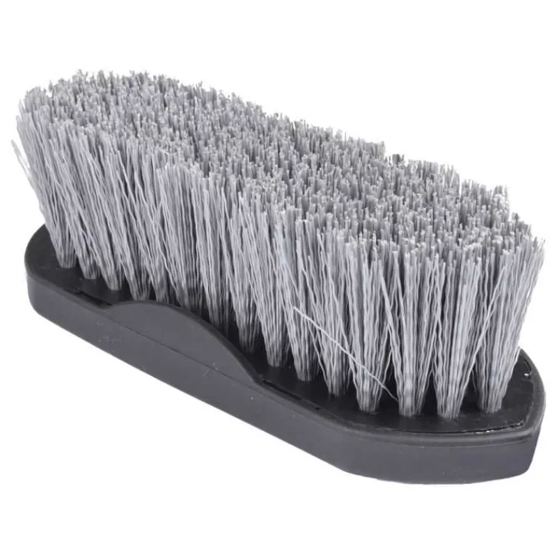 WALDHAUSEN Brosse dur synthetic> Brosses