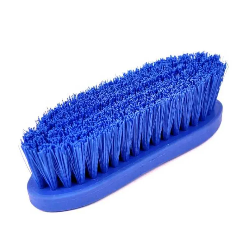 HORSE & GO Brosse dure Soft Touch Grand Modèle> Brosses