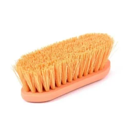 HORSE & GO Brosse dure Soft Touch Petit Modèle> Brosses