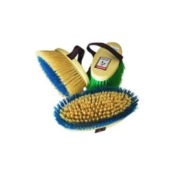 UMBRIA Brosse Maxi Synthétique> Brosses
