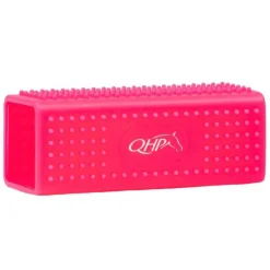 QHP Brosse multifonction> Etrilles|Brosses