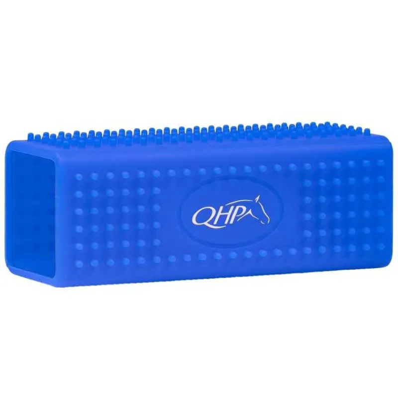 QHP Brosse multifonction> Etrilles|Brosses