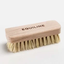 EQUILINE Brosse pour Casques et Airbag> Lavage Du Matériel|Gilet Airbag