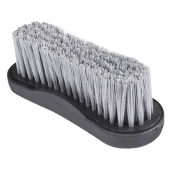 WALDHAUSEN Brosse pour tête synthetic> Brosses