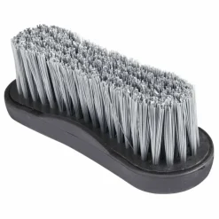 WALDHAUSEN Brosse pour tête synthetic><noscript><img data-lazyloaded=