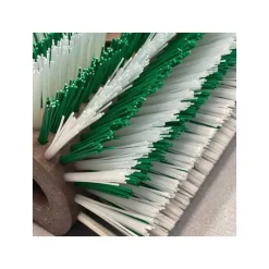 SCHURR Brosse Statique fix 500 mm><noscript><img width=