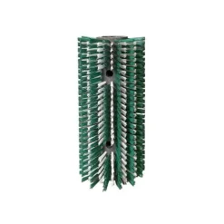 SCHURR Brosse Statique fix 1000 mm> Jouets Pour Chevaux|Accessoires De Clôture