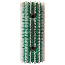 SCHURR Brosse Statique fix 1000 mm><noscript><img width=