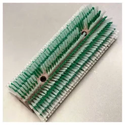 SCHURR Brosse Statique fix 1000 mm><noscript><img width=