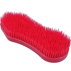 Q-ESSENTIALS Brosse Super brush QHP><noscript><img data-lazyloaded=
