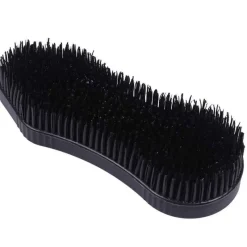 Q-ESSENTIALS Brosse Super brush QHP><noscript><img data-lazyloaded=