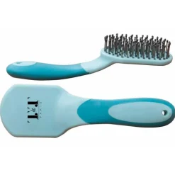 T de T Brosses à crins><noscript><img data-lazyloaded=