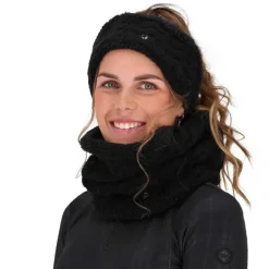 QHP Cache-cou Zahra> Écharpe Et Foulard