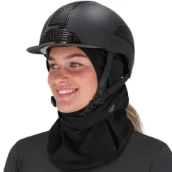 QHP Cagoule Rayah><noscript><img data-lazyloaded=