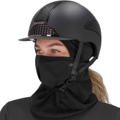 QHP Cagoule Rayah><noscript><img data-lazyloaded=