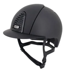 KEP ITALIA Casque Cromo 2 Matt> Casques Kep Italia