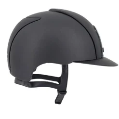 KEP ITALIA Casque Cromo 2 Matt><noscript><img data-lazyloaded=