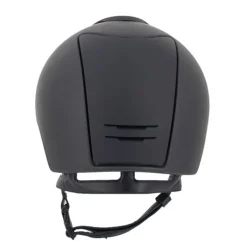 KEP ITALIA Casque Cromo 2 Matt><noscript><img data-lazyloaded=