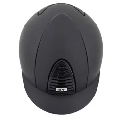 KEP ITALIA Casque Cromo 2 Matt><noscript><img data-lazyloaded=