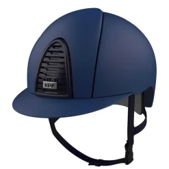 KEP ITALIA Casque Cromo 2 Matt><noscript><img data-lazyloaded=