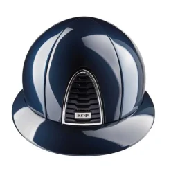 KEP ITALIA Casque Cromo 2 New Shine visière polo Limited Edition> Casques Kep Italia